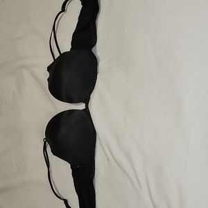 Victoria's Secret Very Sexy Push Up sz 36D